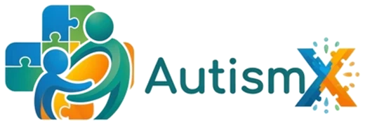 AutismX
